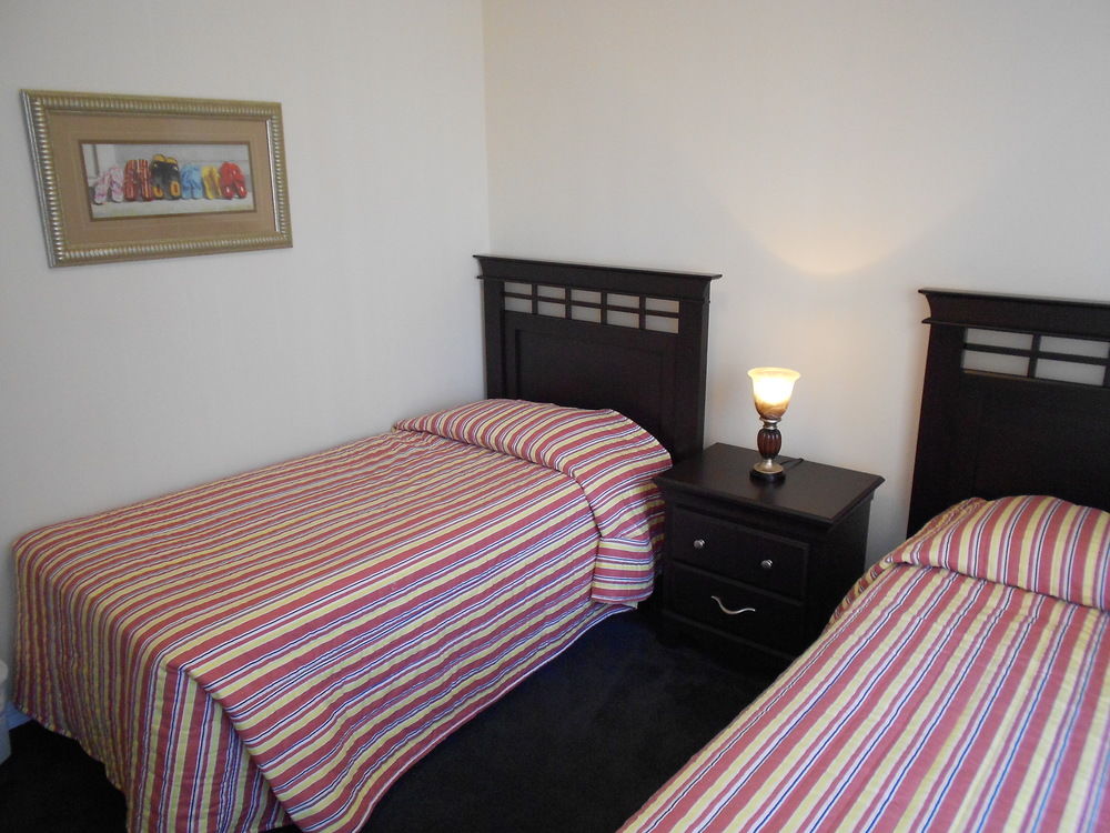 Van Der Valk Golf Resort Inverness - photo 80