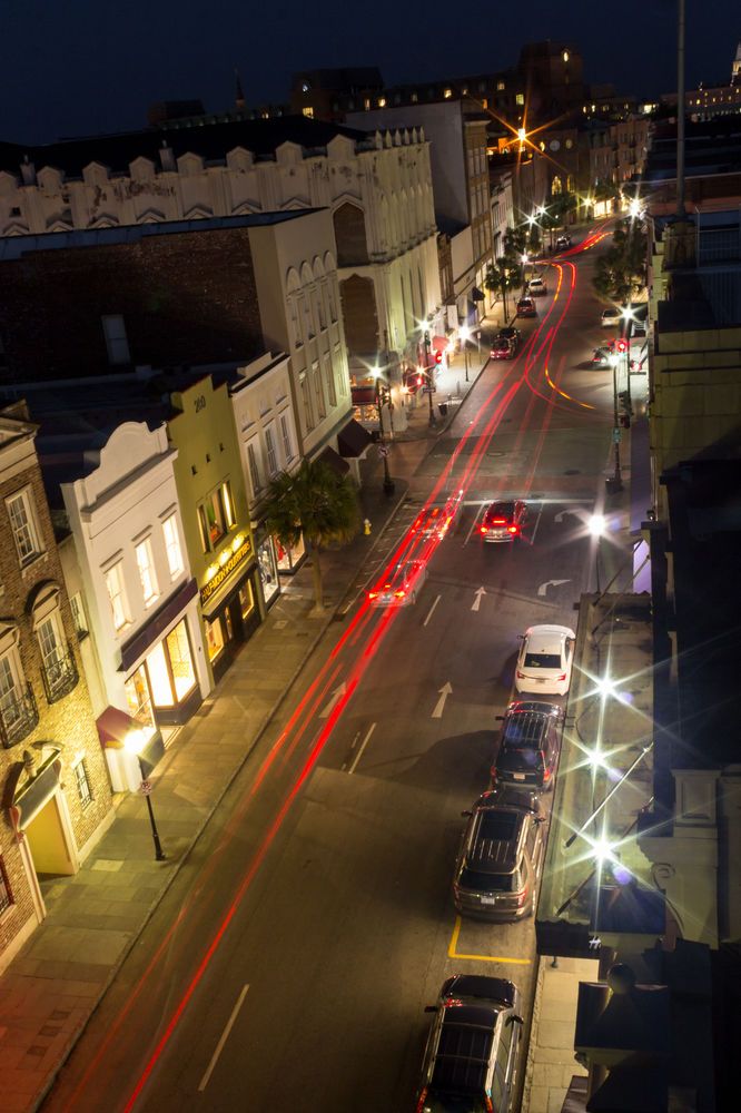 The Quarters on King - photo 21