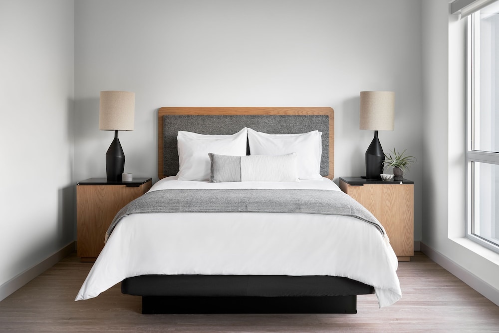 Sentral Sobro - photo 4