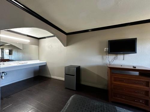 Sunpark Inn & Suites - photo 6