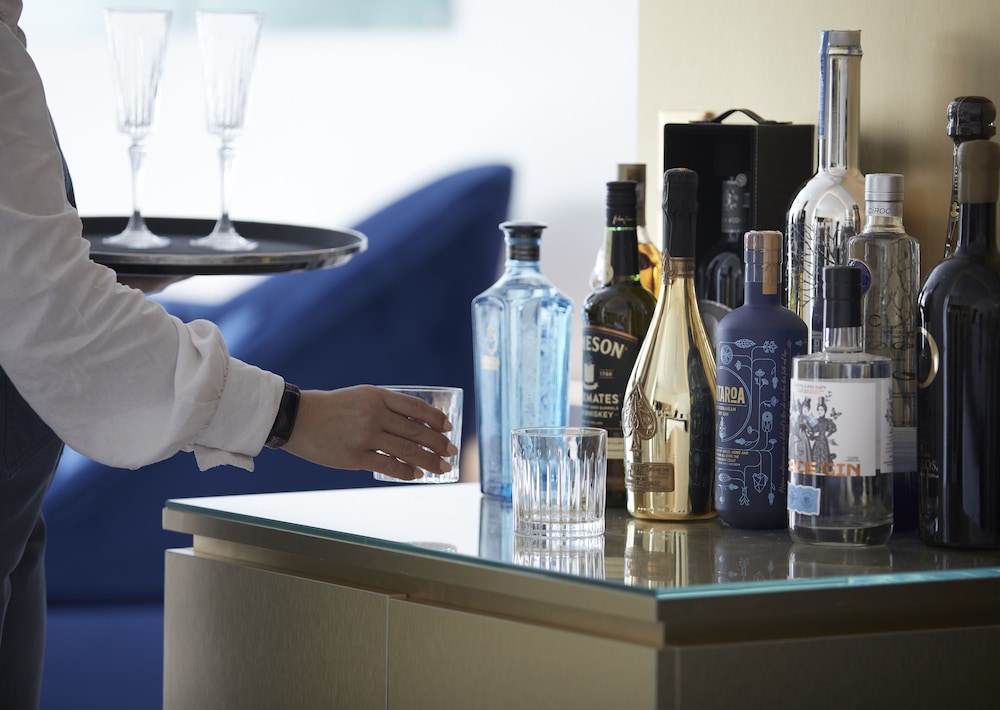 I Resort Beach Hotel & Spa in Stalis, Greece