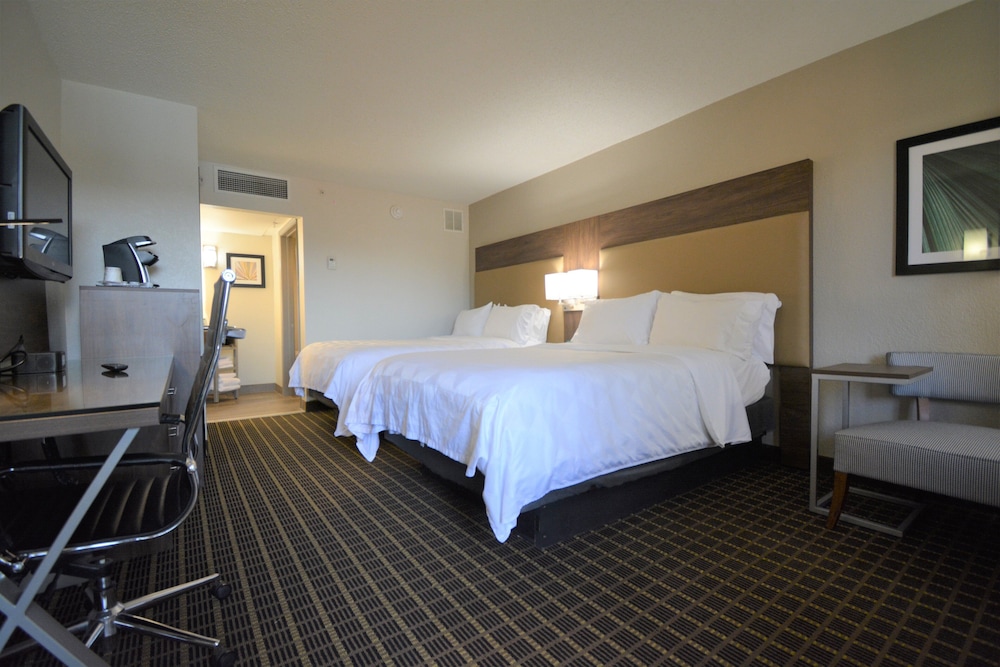 Holiday Inn Hazlet by IHG - photo 9