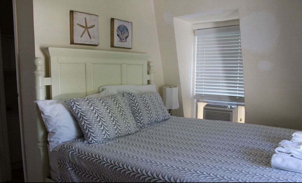 The Grassmere Inn - photo 9