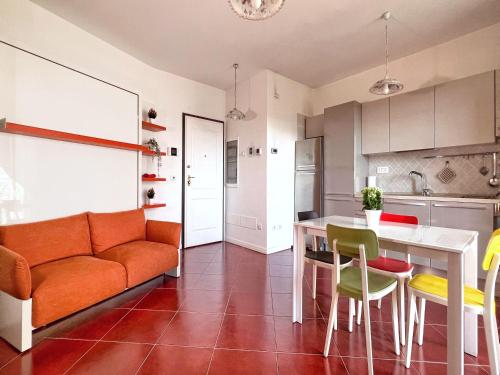 Rome Suite Talenti — 4-Star Luxury Hotel in Rome, Italy