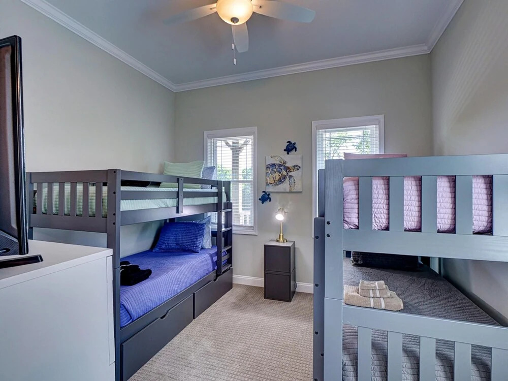 Oshun by Sea Scape Properties - photo 6