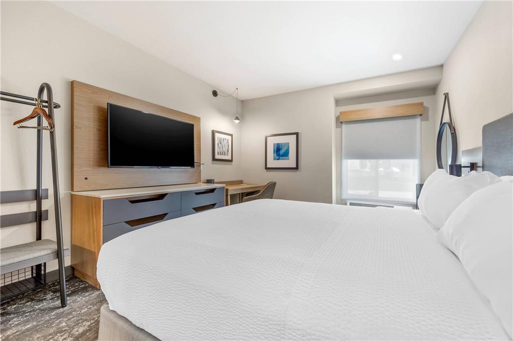 Kiota Inn & Event Center Sutter Creek an Ascend Collection Hotel - photo 21