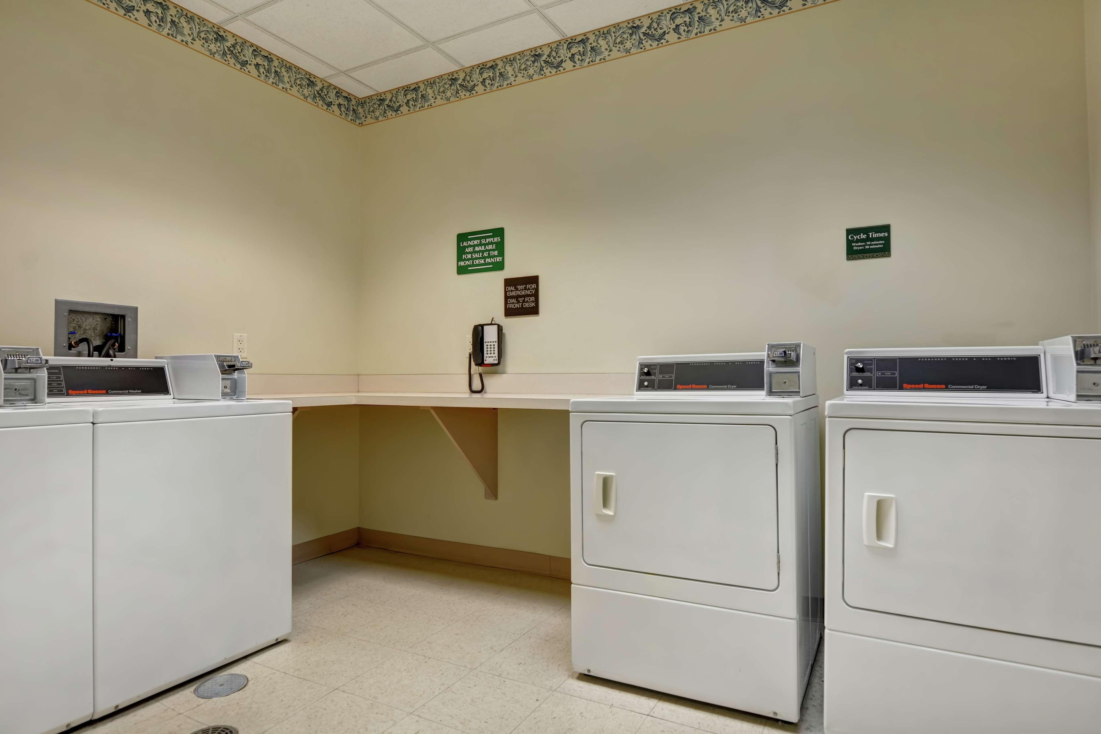Hilton Garden Inn Appleton Kimberly - photo 25