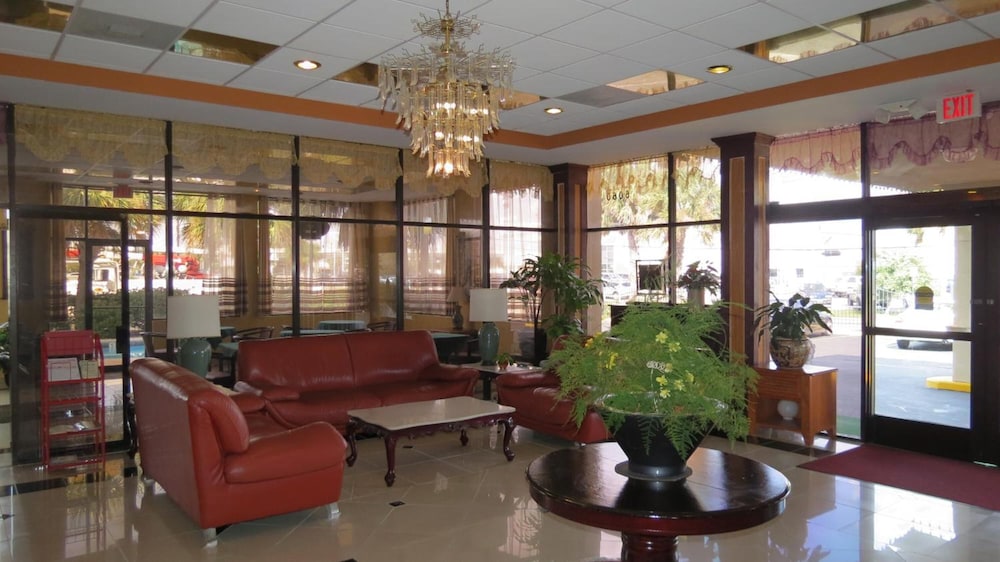 Great Value Inn - photo 35