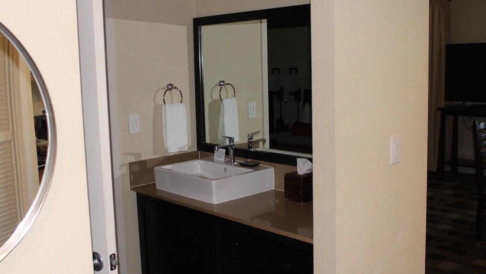 The Zen Hotel Palo Alto - photo 35