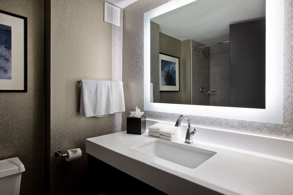 Embassy Suites Syracuse - photo 46