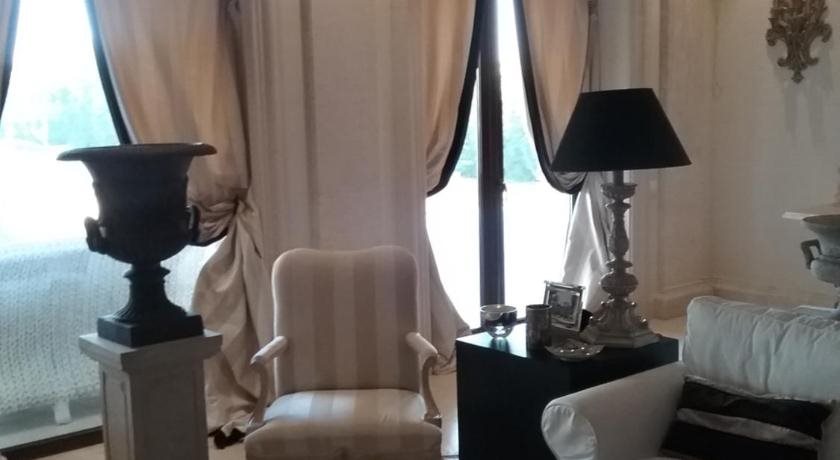 Stella Luxury Residence