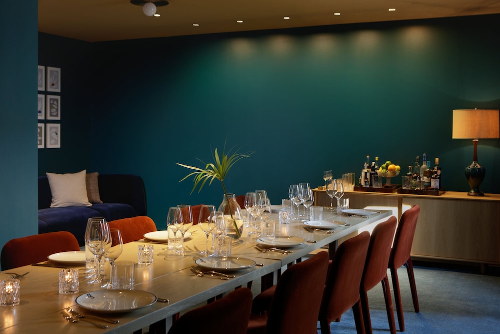 Kimpton Sylvan Hotel by IHG - photo 80