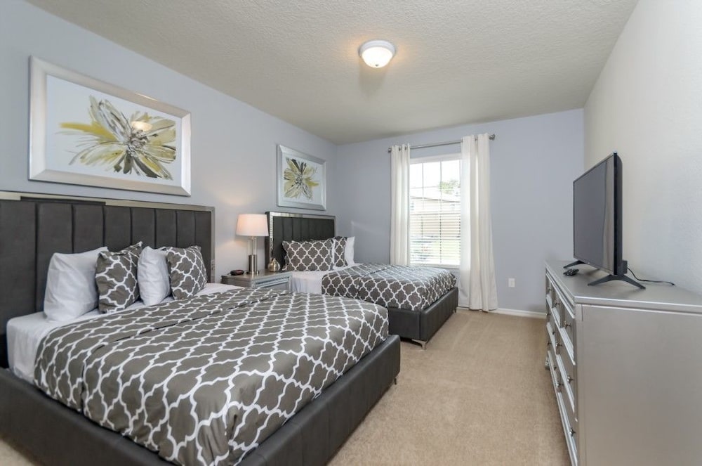 Ev232872 Windsor At Westside Resort 9 Bed 6 Baths Villa - photo 16