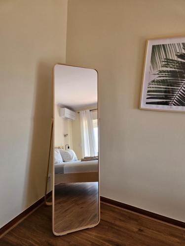 Ericeira Beach Apartment — 4-Star Luxury Hotel in Ericeira, Portugal