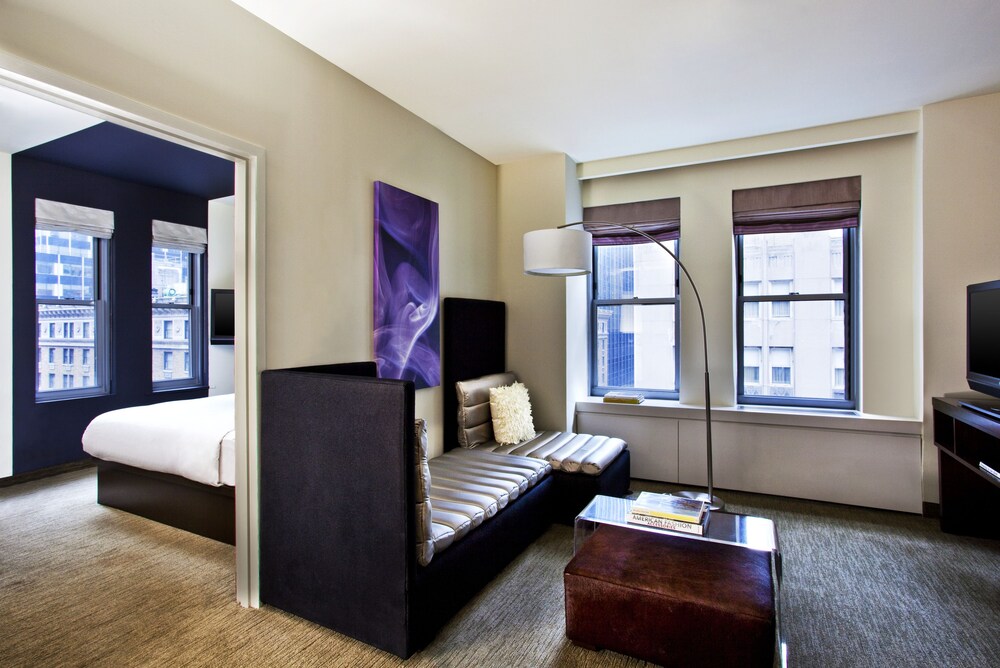 The Maxwell New York City - photo 8