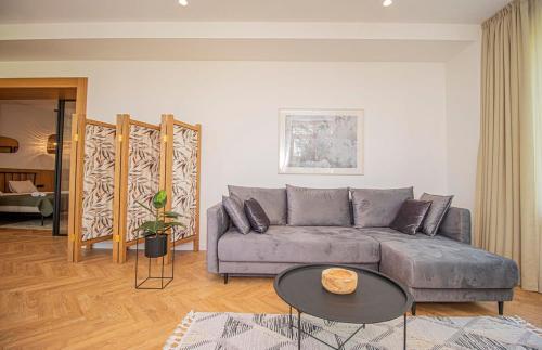 Cozy 1BR Apartment By Wehost