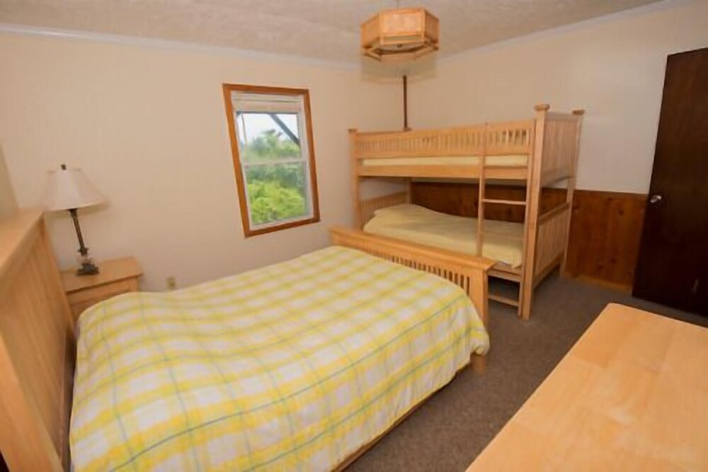 Avon Cottages - photo 31