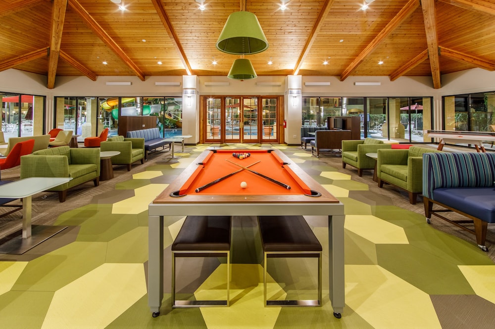 Holiday Inn Club Vacations Scottsdale Resort by IHG - photo 82
