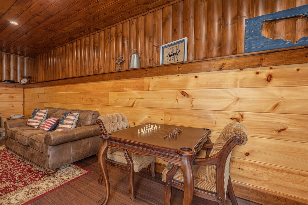 A Amazing Views - photo 4