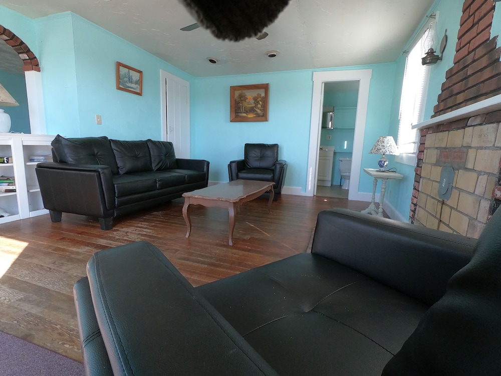 Oceana Cottages - photo 121