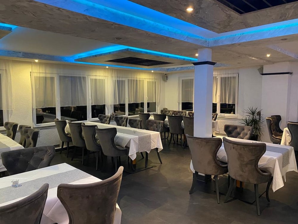 Louis Hotels — hotel in Schmitten