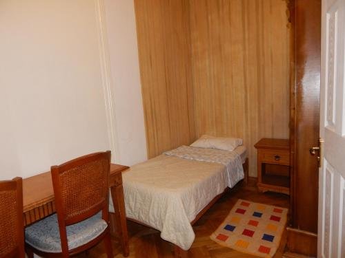 Guest House Veneto