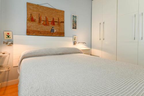 At066 Boabi — 4-Star Luxury Hotel in Torredembarra, Spain