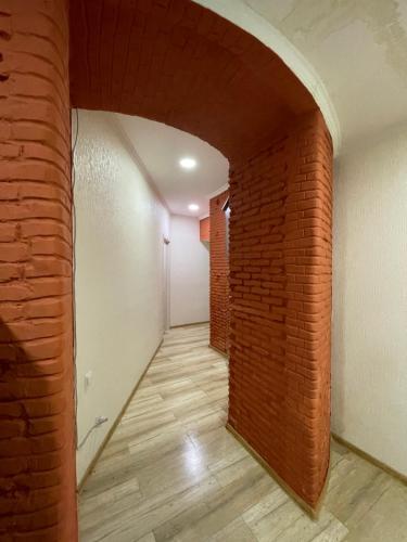 Aa Hotel