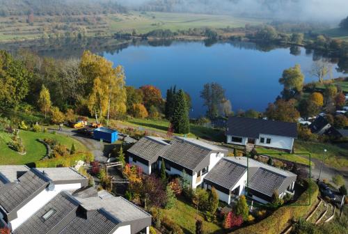 Traumhaus am Maar 1 - last minute hotel in Unknown City