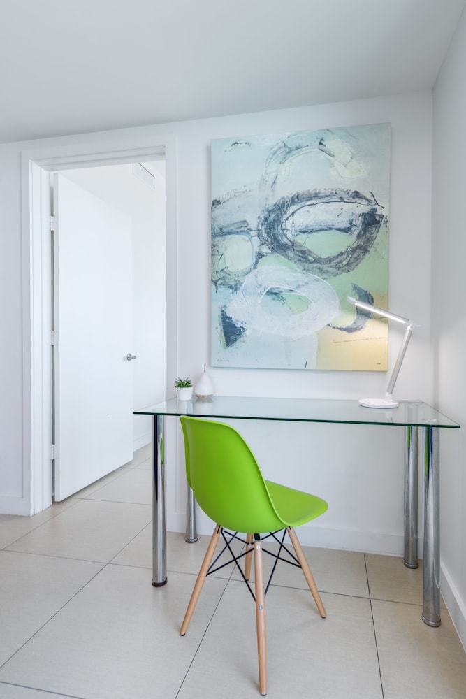 Churchill Suites Monte Carlo Miami Beach - photo 68