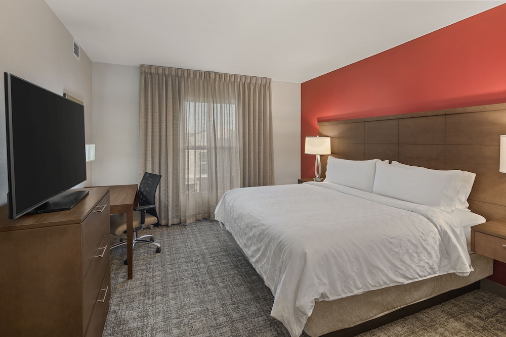 Staybridge Suites Florence Civic Center by IHG - photo 8