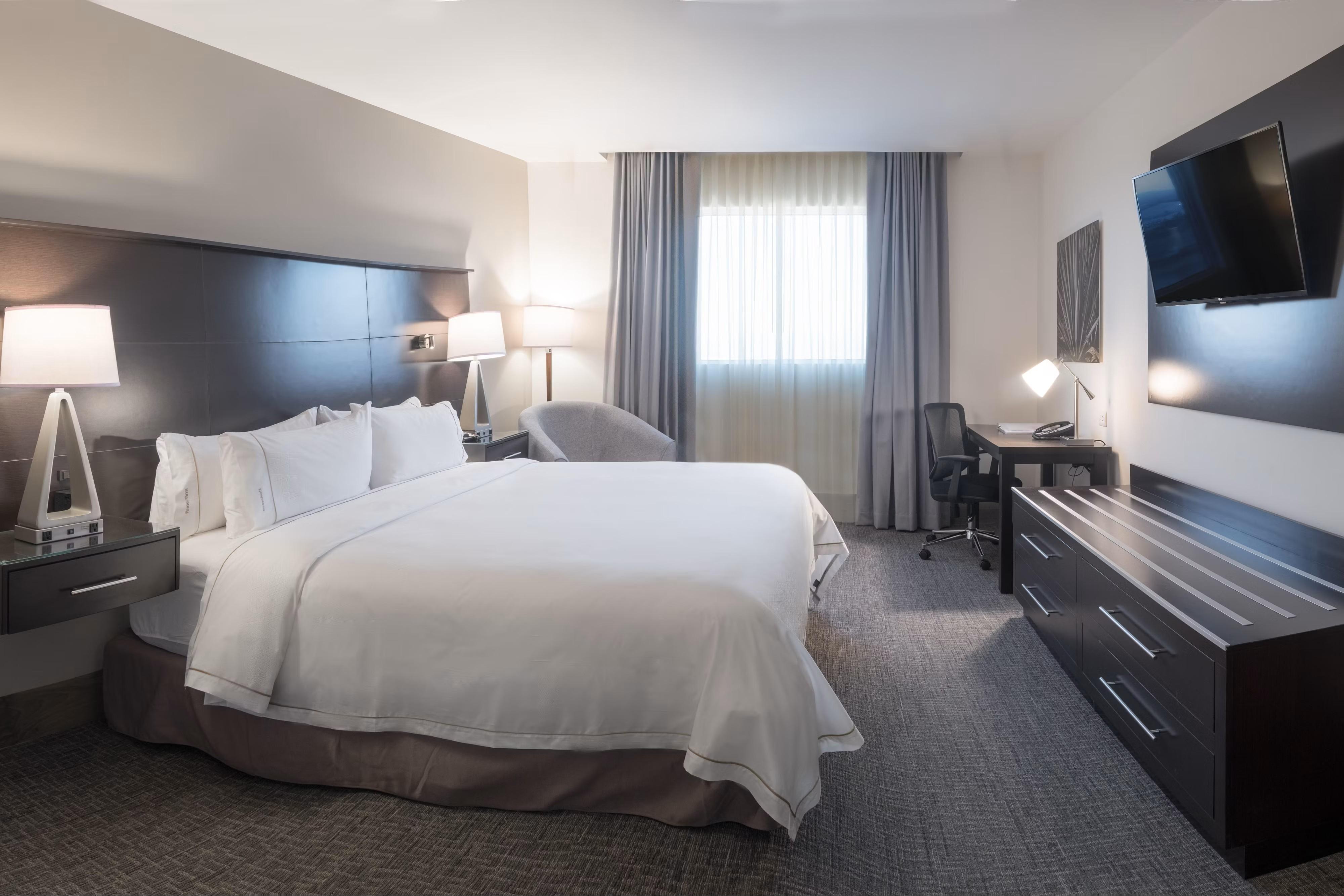 Holiday Inn Express & Suites Silao Aeropuerto Terminal by IHG in Silao, Mexico