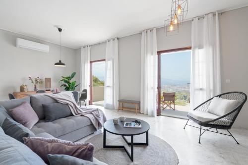 Str Sodi The View - last minute hotel in Unknown City