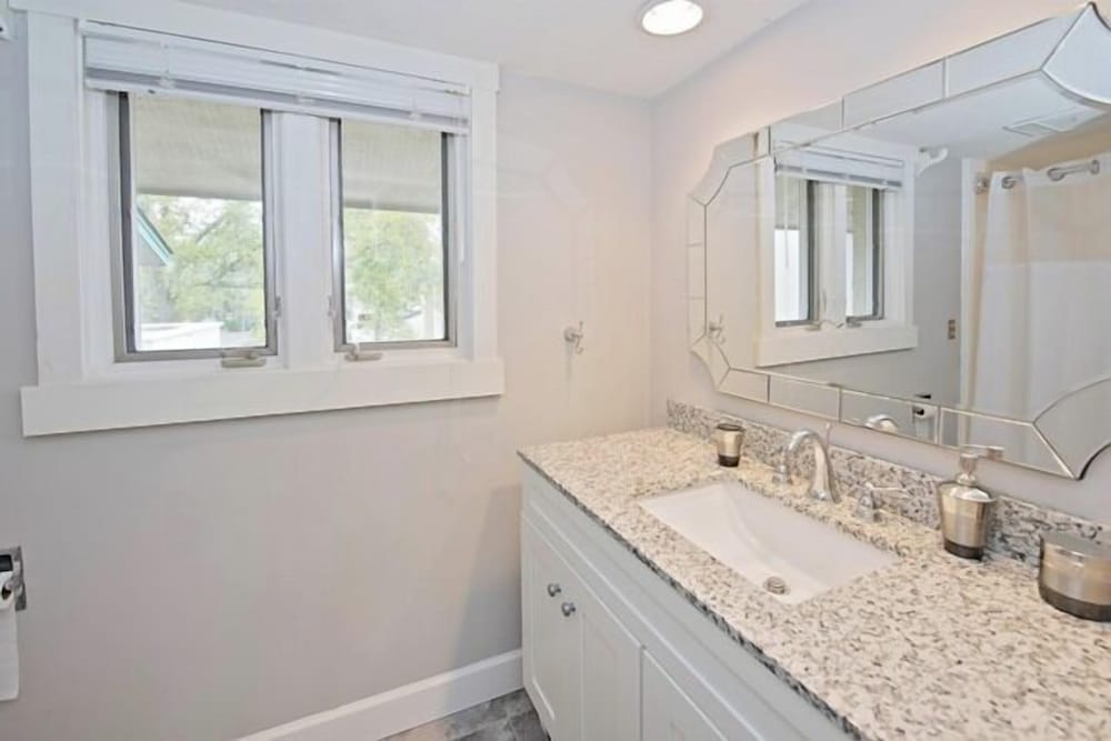265 Stoney Creek at Sea Pines Resort Hilton Head Island - photo 9
