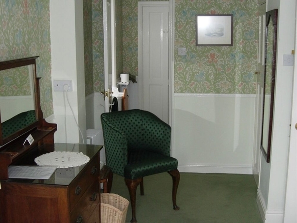 Garajonay — hotel in San Sebastian De La Gomera