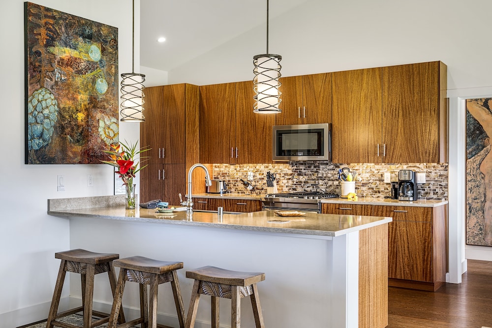 Ainamalu 29 At Waikoloa Beach Resort 3 Bedroom Home by RedAwning - photo 8