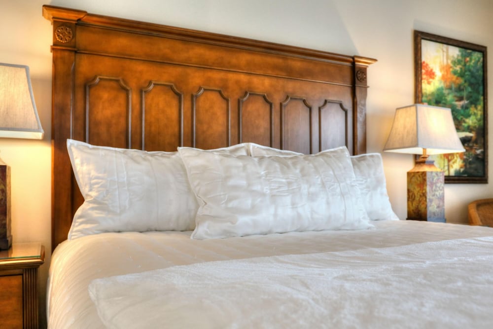 RiverStone Condo Resort & Spa - photo 17