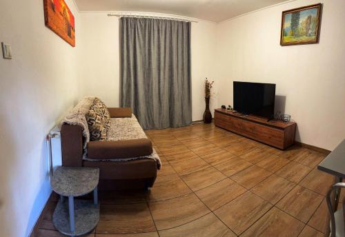 Casa Eni — 4-Star Luxury Hotel in Cluj-Napoca, Romania