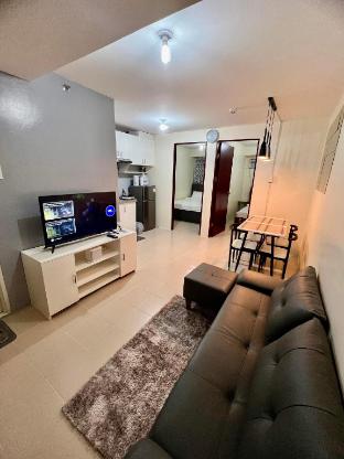Kiray s Haven - last minute hotel in Manila