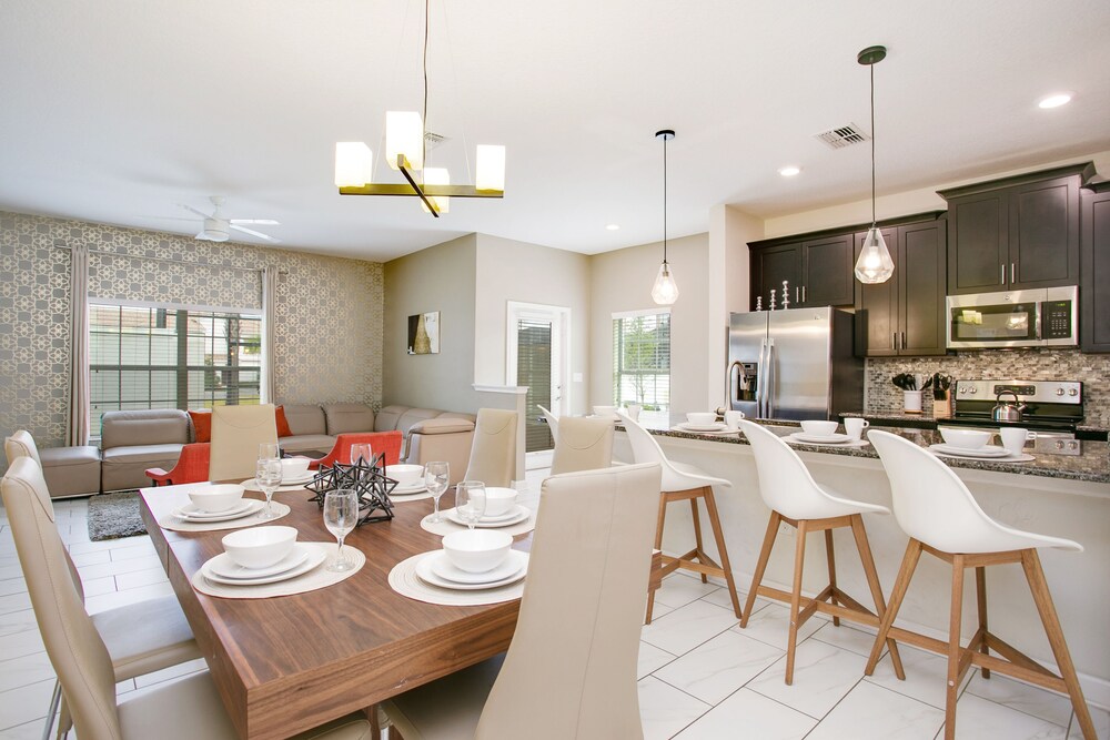 1603 Moon Valley Drive Davenport - photo 19