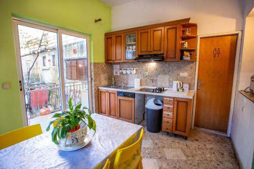 Anchi Guesthouse