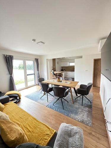 Resort am Winklfeld 8a - last minute hotel in Schwanenstadt