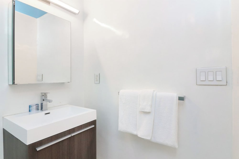 Roami at 250 Collins - photo 121