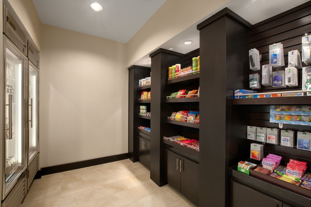 Homewood Suites by Hilton Fort Worth West at Cityview TX - photo 25