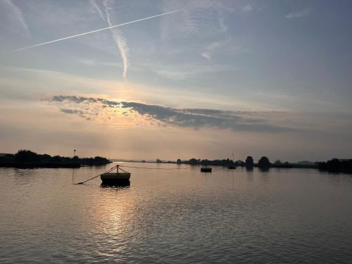 B&B Het Gasthuys