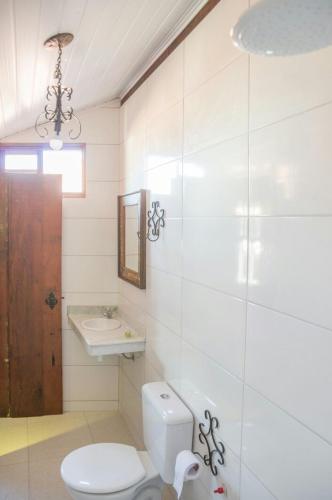 Pouso copo de leite - last minute hotel in Tiradentes
