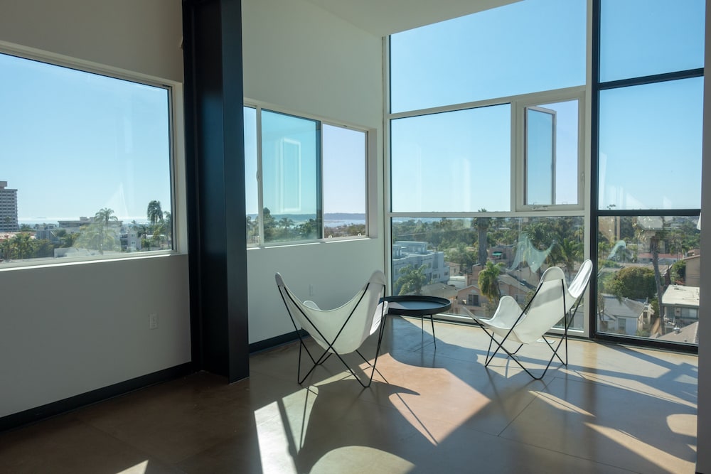 Abpopa Hillcrest - photo 106