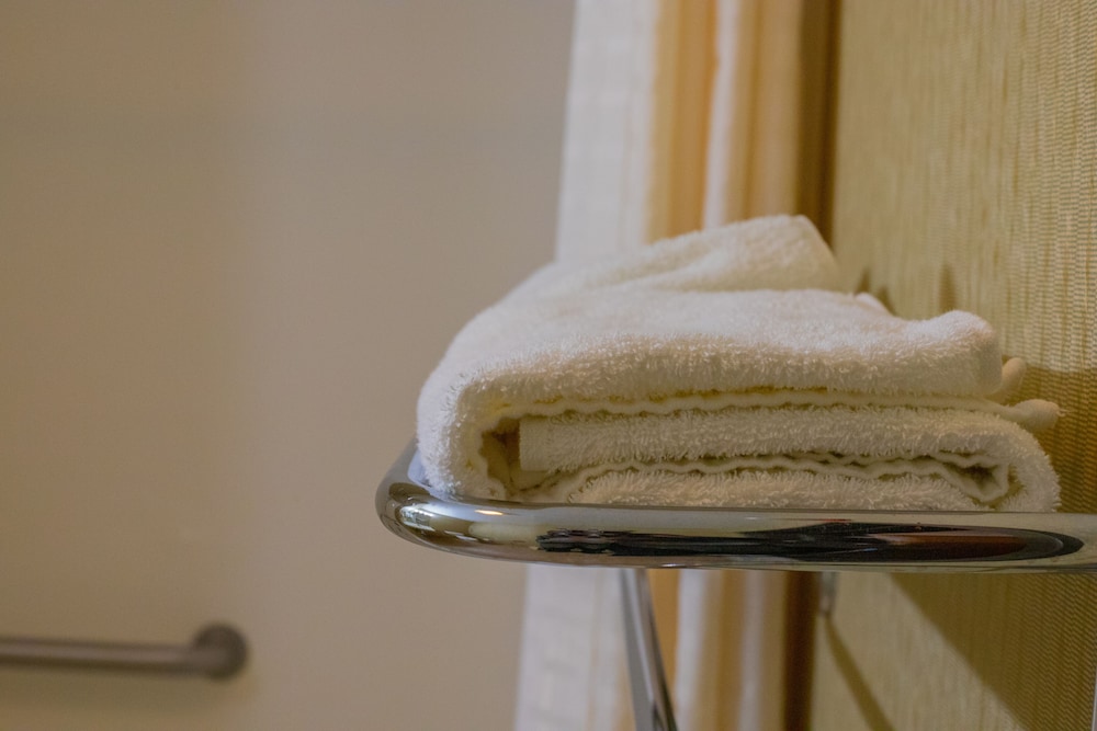 Colfax Inn - photo 41