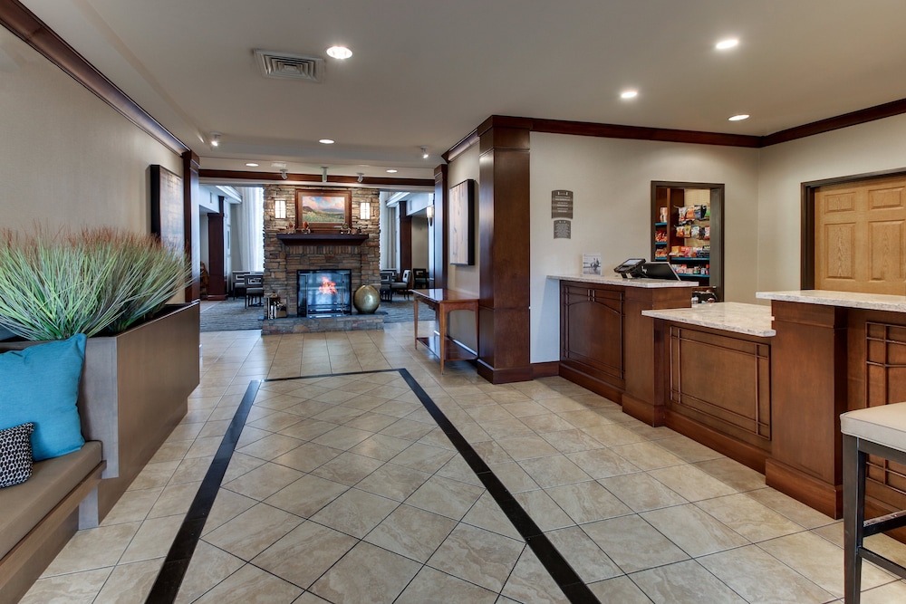 Staybridge Suites Missoula by IHG - photo 69