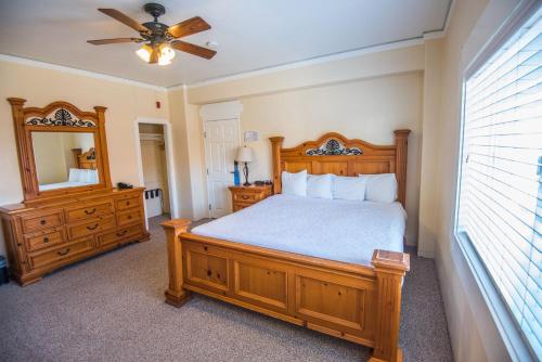Pismo Beach Hotel - photo 9